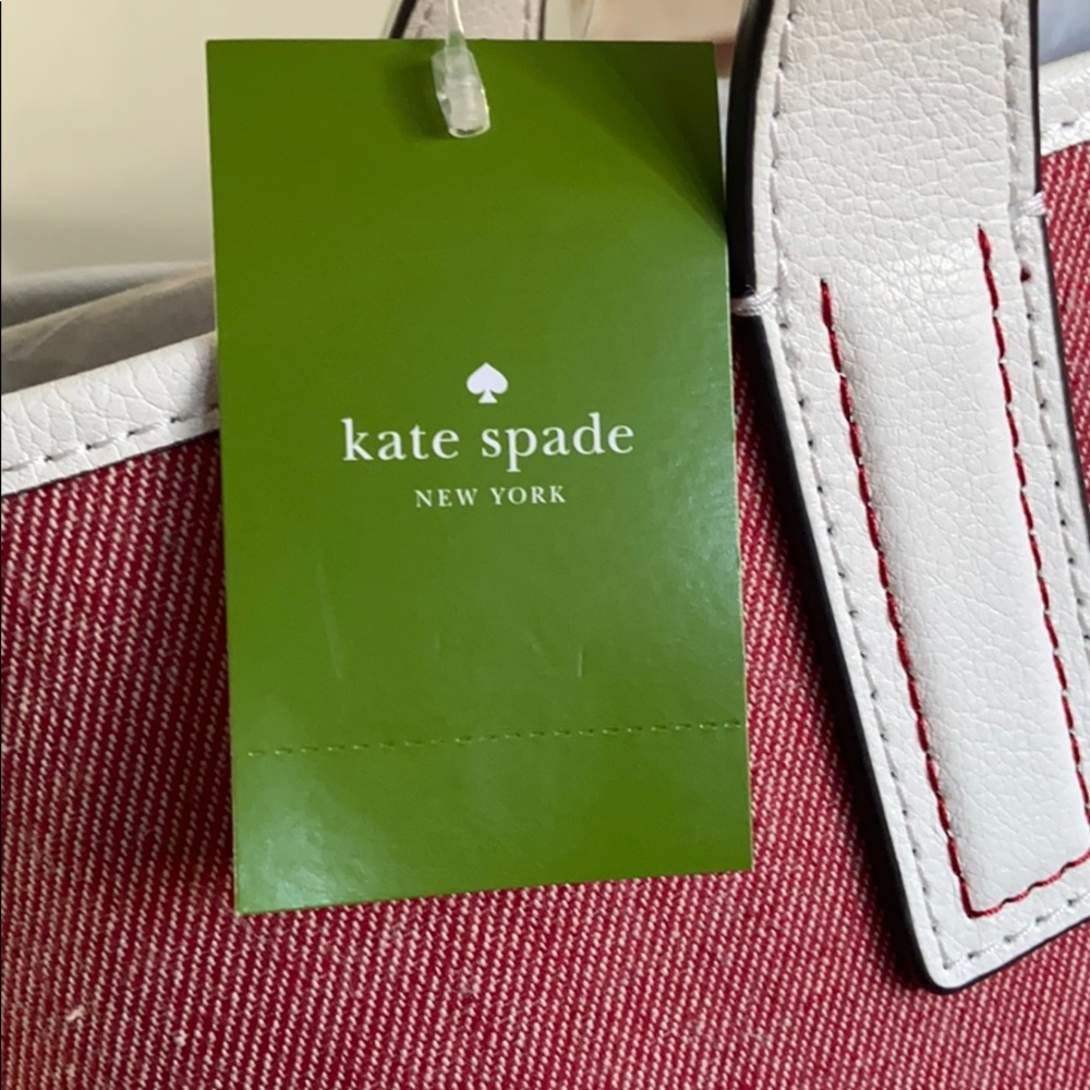 Kate spade - Picture 2 of 2